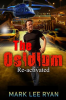 The_Osidium_Reactivated