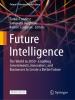 Future_Intelligence