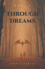 Through_Dreams