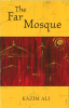 The_Far_Mosque
