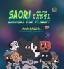 Saori_and_the_Furry_Squad_Saving_the_Planet