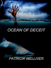 Ocean_of_Deceit