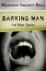 Barking_Man