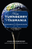 From_Turnberry_to_Tasmania