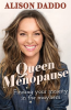 Queen_Menopause