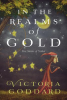 In_the_Realms_of_Gold__Five_Tales_of_Ysthar