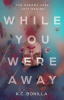 While_You_Were_Away