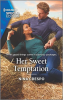 Her_Sweet_Temptation