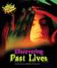 Discovering_Past_Lives