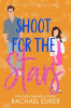 Shoot_for_the_Stars