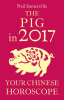 The_Pig_in_2017__Your_Chinese_Horoscope