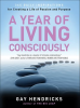 A_Year_of_Living_Consciously