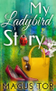 My_Ladybird_Story