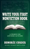 Write_Your_First_Nonfiction_Book