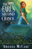 The_Earl_s_Second_Chance