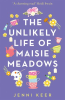 The_Unlikely_Life_of_Maisie_Meadows