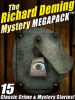 The_Richard_Deming_Mystery_MEGAPACK___