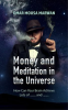 Money_and_Meditation_in_the_Universe
