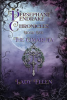 The_Persephane_Pendrake_Chronicles-One-The_Cimaruta