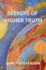 Seekers_of_Higher_Truth