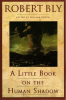 A_Little_Book_on_the_Human_Shadow