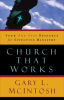 Church_That_Works
