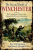 The_Second_Battle_of_Winchester