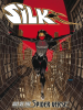 Silk__Out_Of_the_Spider-Verse__2021___Volume_1