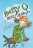 Betty_Q_Investigates