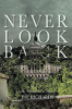 Never_Look_Back