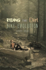 Riding_the_Dirt_Bike_Evolution