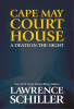 Cape_May_Court_House__A_Death_in_the_Night