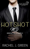 Hotshot_MD_-_Irresistible_-_Part_2