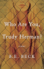 Who_Are_You__Trudy_Herman_