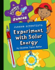 Junior_Scientists__Experiment_with_Solar_Energy