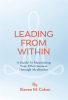 Leading_from_Within