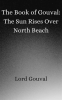 The_Book_of_Gouval__The_Sun_Rises_Over_North_Beach