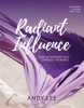 Radiant_Influence__How_an_Ordinary_Girl_Changed_the_World_-_A_Study_of_Esther