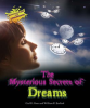 The_Mysterious_Secrets_of_Dreams