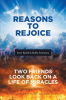 Reasons_to_Rejoice