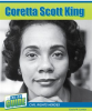 Coretta_Scott_King