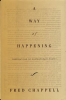 A_Way_of_Happening