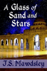 A_Glass_of_Sand_and_Stars