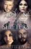 Star_Crossed_Shifters