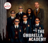 The_Making_of_The_Umbrella_Academy