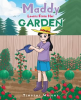 Maddy_Learns_from_Her_Garden