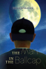 The_Man_in_the_Ballcap