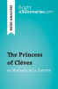 The_Princess_of_Cl__ves_by_Madame_de_La_Fayette__Book_Analysis_