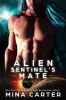 Alien_Sentinel_s_Mate