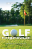 Golf___the_Great_Revealer_